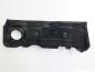 Preview: Motorabdeckung 753074202 BMW 3er E90