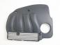 Preview: Motorabdeckung 752371404 BMW 3er E90