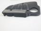 Preview: Motorabdeckung 752371404 BMW 3er E90