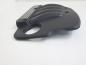 Preview: Motorabdeckung 752371404 BMW 3er E90