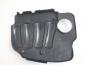 Preview: Motorabdeckung 752371404 BMW 3er E90