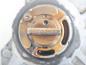 Preview: Vakuumpumpe 7542498 BMW 3er E90