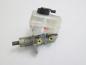 Preview: Hauptbremszylinder 6785662 BMW 3er E90