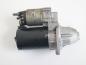 Preview: Anlasser 752484303 BMW 3er E90