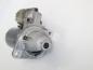 Preview: Anlasser 752484303 BMW 3er E90