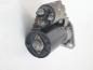 Preview: Anlasser 752484303 BMW 3er E90
