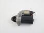 Preview: Anlasser 752484303 BMW 3er E90
