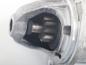 Preview: Anlasser 752484303 BMW 3er E90