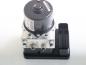 Preview: Hydraulikeinheit ABS 2460450 BMW 3er E90