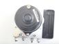 Preview: Hydraulikeinheit ABS 2460450 BMW 3er E90