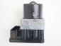Preview: Hydraulikeinheit ABS 2460450 BMW 3er E90