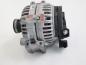 Preview: Lichtmaschine 2605105060 BMW 3er E90