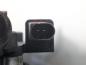 Preview: Lichtmaschine 2605105060 BMW 3er E90