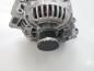 Preview: Lichtmaschine 2605105060 BMW 3er E90