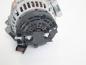 Preview: Lichtmaschine 2605105060 BMW 3er E90
