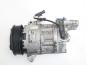 Preview: Klimakompressor 9182793 BMW 3er E90