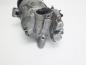 Preview: Klimakompressor 9182793 BMW 3er E90