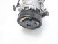 Preview: Klimakompressor 9182793 BMW 3er E90