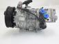 Preview: Klimakompressor 9182793 BMW 3er E90