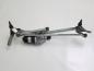 Preview: Scheibenwischermotor vorn 7161711 BMW 3er E90