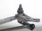 Preview: Scheibenwischermotor vorn 7161711 BMW 3er E90