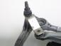 Preview: Scheibenwischermotor vorn 7161711 BMW 3er E90