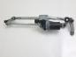 Preview: Scheibenwischermotor vorn 7161711 BMW 3er E90