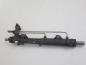 Preview: Lenkung Getriebe hydraulisch 6765013 BMW 3er E90
