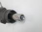 Preview: Lenkung Getriebe hydraulisch 6765013 BMW 3er E90