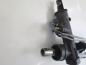 Preview: Lenkung Getriebe hydraulisch 6765013 BMW 3er E90