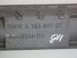 Preview: Lenkung Getriebe hydraulisch 6765013 BMW 3er E90