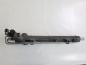 Preview: Lenkung Getriebe hydraulisch 6765013 BMW 3er E90