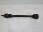 Preview: Antriebswelle hinten links 7553561 BMW 3er E90