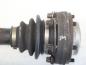 Preview: Antriebswelle hinten links 7553561 BMW 3er E90