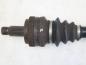 Preview: Antriebswelle hinten links 7553561 BMW 3er E90