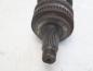 Preview: Antriebswelle hinten links 7553561 BMW 3er E90
