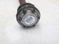 Preview: Antriebswelle hinten links 7553561 BMW 3er E90