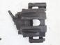 Preview: Bremssattel vorn rechts 6766682 BMW 3er E90
