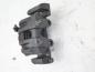 Preview: Bremssattel vorn rechts 6766682 BMW 3er E90