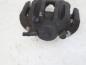 Preview: Bremssattel vorn rechts 6766682 BMW 3er E90
