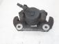 Preview: Bremssattel vorn rechts 6766682 BMW 3er E90
