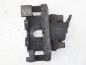Preview: Bremssattel vorn rechts 6766682 BMW 3er E90