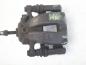 Preview: Bremssattel hinten rechts 6776378 BMW 3er E90