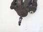Preview: Bremssattel hinten rechts 6776378 BMW 3er E90