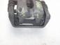 Preview: Bremssattel hinten rechts 6776378 BMW 3er E90