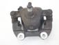 Preview: Bremssattel hinten rechts 6776378 BMW 3er E90