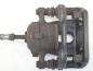 Preview: Bremssattel hinten rechts 6776378 BMW 3er E90