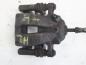 Preview: Bremssattel hinten links 6776377 BMW 3er E90
