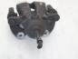 Preview: Bremssattel hinten links 6776377 BMW 3er E90