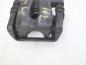 Preview: Bremssattel hinten links 6776377 BMW 3er E90